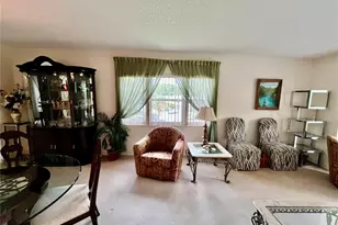2471 Sumatran Way, Clearwater, FL 33763 - Photo 11