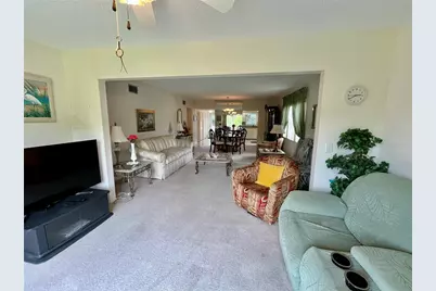 2471 Sumatran Way #43, Clearwater, FL 33763 - Photo 13