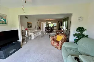 2471 Sumatran Way, Clearwater, FL 33763 - Photo 13