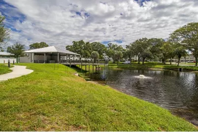 2471 Sumatran Way #43, Clearwater, FL 33763 - Photo 39