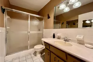 2471 Sumatran Way, Clearwater, FL 33763 - Photo 23