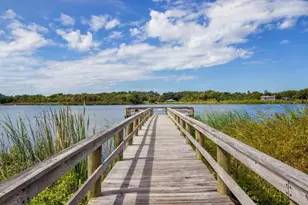 2471 Sumatran Way, Clearwater, FL 33763 - Photo 43