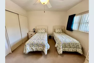 2471 Sumatran Way #43, Clearwater, FL 33763 - Photo 17