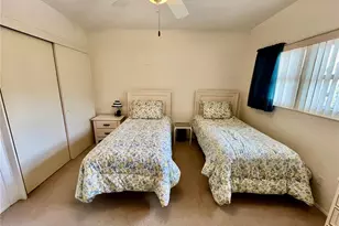 2471 Sumatran Way, Clearwater, FL 33763 - Photo 17