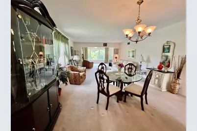 2471 Sumatran Way #43, Clearwater, FL 33763 - Photo 9