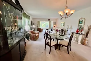 2471 Sumatran Way, Clearwater, FL 33763 - Photo 9