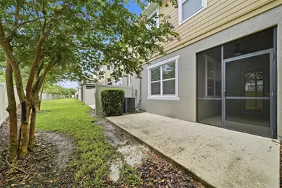 18924 Ulmus Street, Lutz, FL 33558 - Photo 39