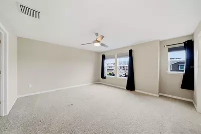 18924 Ulmus Street, Lutz, FL 33558 - Photo 19