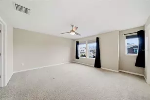 18924 Ulmus St, Lutz, FL 33558 - Photo 19
