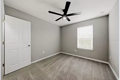 18924 Ulmus Street, Lutz, FL 33558 - Photo 27