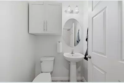 18924 Ulmus Street, Lutz, FL 33558 - Photo 5