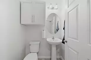 18924 Ulmus St, Lutz, FL 33558 - Photo 5