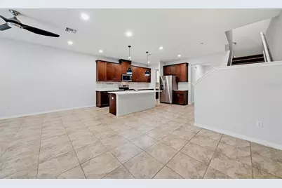 18924 Ulmus Street, Lutz, FL 33558 - Photo 17