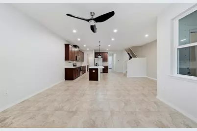 18924 Ulmus Street, Lutz, FL 33558 - Photo 13
