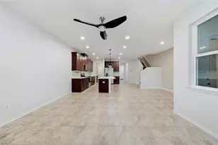 18924 Ulmus St, Lutz, FL 33558 - Photo 13