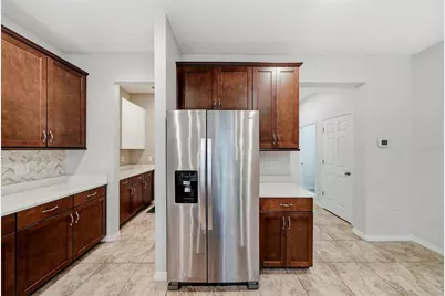 18924 Ulmus Street, Lutz, FL 33558 - Photo 11