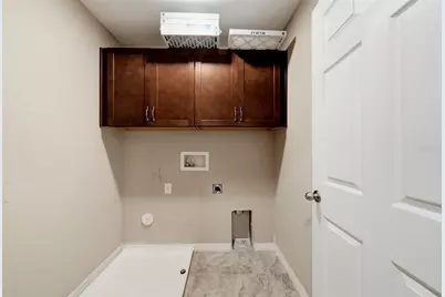 18924 Ulmus Street, Lutz, FL 33558 - Photo 11