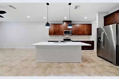 18924 Ulmus Street, Lutz, FL 33558 - Photo 7