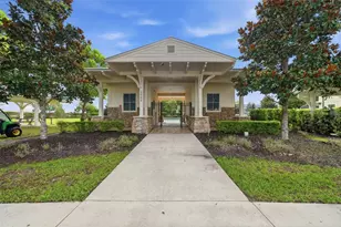 18924 Ulmus St, Lutz, FL 33558 - Photo 37