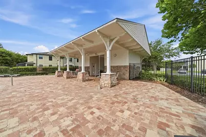 18924 Ulmus Street, Lutz, FL 33558 - Photo 39