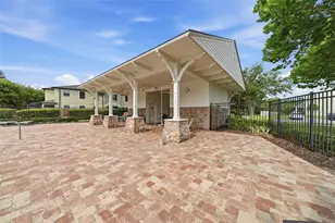 18924 Ulmus St, Lutz, FL 33558 - Photo 39