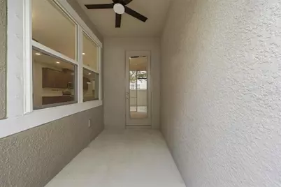 18924 Ulmus Street, Lutz, FL 33558 - Photo 37