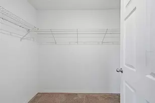 18924 Ulmus St, Lutz, FL 33558 - Photo 21
