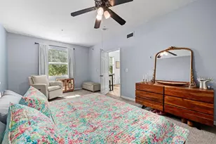 2010 E Palm Ave, Tampa, FL 33605 - Photo 13