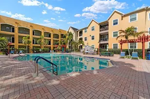 2010 E Palm Ave, Tampa, FL 33605 - Photo 15