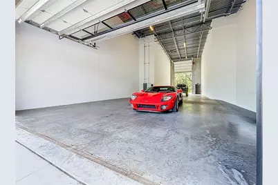 6500 Motor Enclave Way #1103, Tampa, FL 33610 - Photo 41