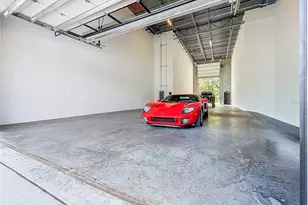 6500 Motor Enclave Wy, Tampa, FL 33610 - Photo 41