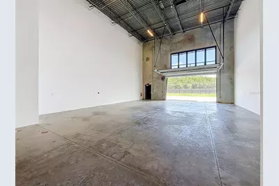 6500 Motor Enclave Way #1103, Tampa, FL 33610 - Photo 57