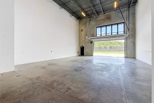6500 Motor Enclave Wy, Tampa, FL 33610 - Photo 57