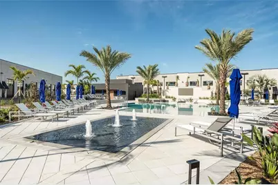 6500 Motor Enclave Way #1103, Tampa, FL 33610 - Photo 49