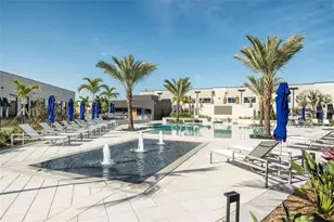6500 Motor Enclave Wy, Tampa, FL 33610 - Photo 49
