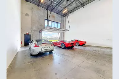6500 Motor Enclave Way #1103, Tampa, FL 33610 - Photo 23