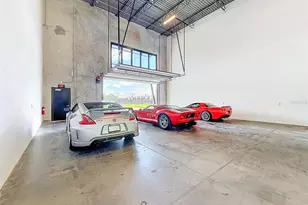 6500 Motor Enclave Wy, Tampa, FL 33610 - Photo 23