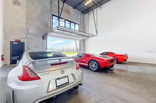 6500 Motor Enclave Wy, Tampa, FL 33610 - Photo 25