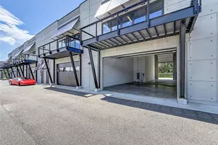 6500 Motor Enclave Wy, Tampa, FL 33610 - Photo 15