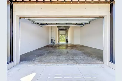 6500 Motor Enclave Way #1103, Tampa, FL 33610 - Photo 63