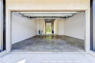6500 Motor Enclave Wy, Tampa, FL 33610 - Photo 63