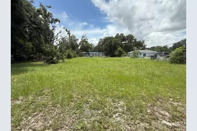 13140 Thonotosassa Road, Dover, FL 33527 - Photo 19
