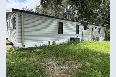 13140 Thonotosassa Road, Dover, FL 33527 - Photo 17