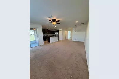 5051 Cactus Needle Lane, Wesley Chapel, FL 33544 - Photo 9