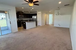 5051 Cactus Needle Ln, Wesley Chapel, FL 33544 - Photo 9