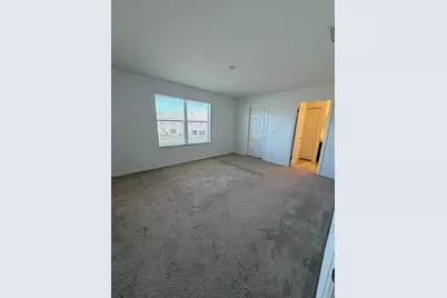 5051 Cactus Needle Lane, Wesley Chapel, FL 33544 - Photo 19
