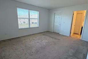 5051 Cactus Needle Ln, Wesley Chapel, FL 33544 - Photo 19