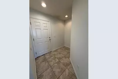 5051 Cactus Needle Lane, Wesley Chapel, FL 33544 - Photo 27
