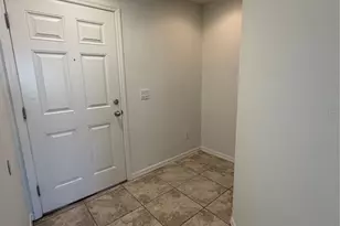 5051 Cactus Needle Ln, Wesley Chapel, FL 33544 - Photo 27