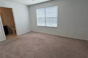 5051 Cactus Needle Ln, Wesley Chapel, FL 33544 - Photo 13